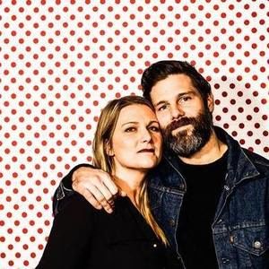 Meet your Posher, Ali